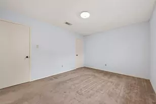 4235 Prairie Meadow Dr, Katy, TX 77449 - Photo 25