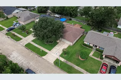 4235 Prairie Meadow Drive, Katy, TX 77449 - Photo 43