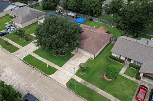 4235 Prairie Meadow Dr, Katy, TX 77449 - Photo 43