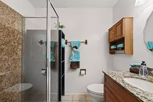 4235 Prairie Meadow Dr, Katy, TX 77449 - Photo 27