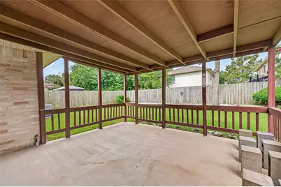4235 Prairie Meadow Drive, Katy, TX 77449 - Photo 37
