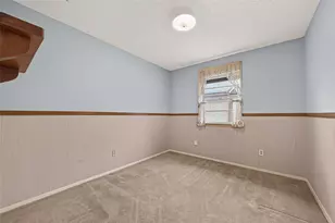 4235 Prairie Meadow Dr, Katy, TX 77449 - Photo 33