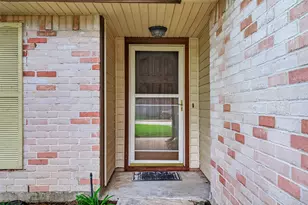 4235 Prairie Meadow Dr, Katy, TX 77449 - Photo 7
