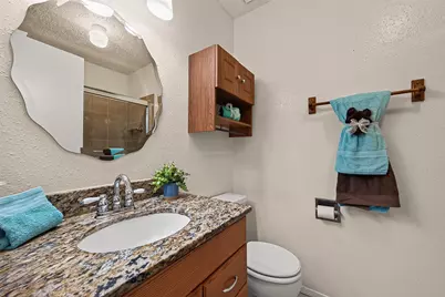4235 Prairie Meadow Drive, Katy, TX 77449 - Photo 31