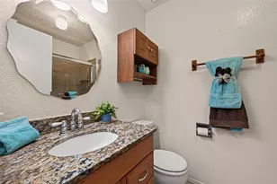 4235 Prairie Meadow Dr, Katy, TX 77449 - Photo 31