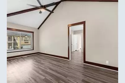 408 W 15th Street, Houston, TX 77008 - Photo 1