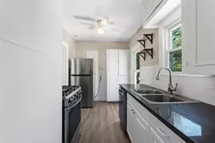 408 W 15th St, Houston, TX 77008 - Photo 7