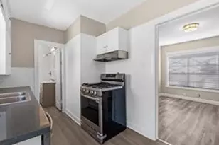 408 W 15th St, Houston, TX 77008 - Photo 5