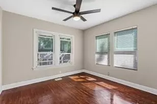 408 W 15th St, Houston, TX 77008 - Photo 7