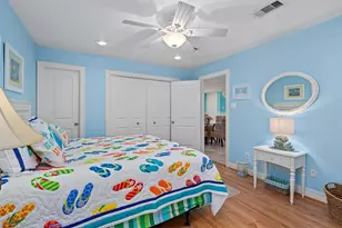 4125 5th St, Galveston, TX 77554 - Photo 19