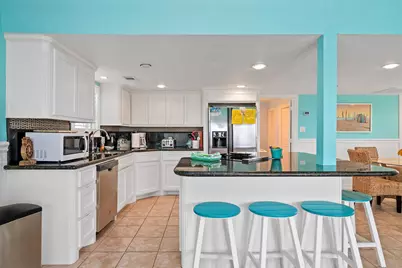 4125 5th Street, Galveston, TX 77554 - Photo 7