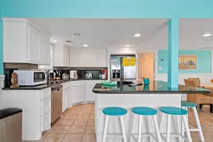 4125 5th St, Galveston, TX 77554 - Photo 7