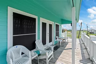 4125 5th St, Galveston, TX 77554 - Photo 27