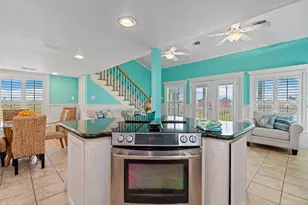 4125 5th St, Galveston, TX 77554 - Photo 9