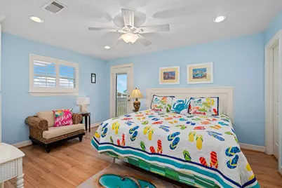 4125 5th Street, Galveston, TX 77554 - Photo 17