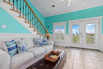 4125 5th Street, Galveston, TX 77554 - Photo 11