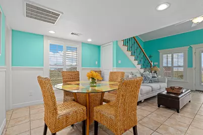 4125 5th Street, Galveston, TX 77554 - Photo 13