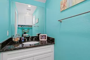 4125 5th St, Galveston, TX 77554 - Photo 23