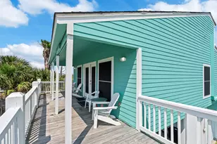 4125 5th St, Galveston, TX 77554 - Photo 25