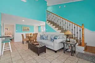 4125 5th St, Galveston, TX 77554 - Photo 5