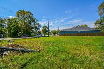 4607 Larkspur Street, Houston, TX 77051 - Photo 13