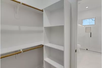 7956 Bonaire Street #A, Houston, TX 77028 - Photo 17