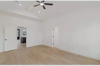 7956 Bonaire Street #A, Houston, TX 77028 - Photo 19