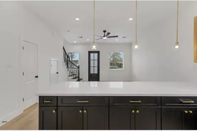 7956 Bonaire Street #A, Houston, TX 77028 - Photo 7