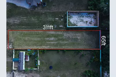 2523 Road 5018, Cleveland, TX 77327 - Photo 5