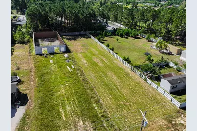 2523 Road 5018, Cleveland, TX 77327 - Photo 1