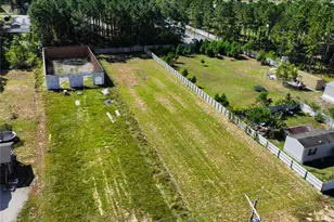 2523 Road 5018, Cleveland, TX 77327 - Photo 1