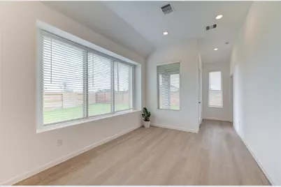 27006 Coco Flower Ln, Katy, TX 77493 - Photo 27