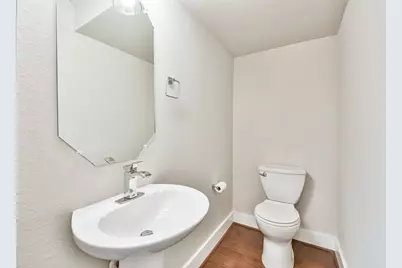 810 Mansfield Street, Houston, TX 77091 - Photo 19
