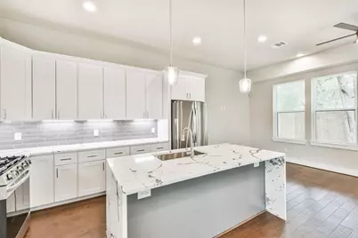 810 Mansfield Street, Houston, TX 77091 - Photo 25