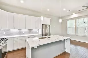 810 Mansfield St, Houston, TX 77091 - Photo 25