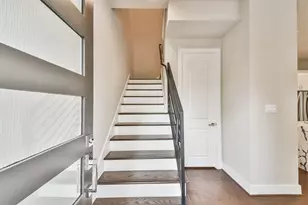 810 Mansfield St, Houston, TX 77091 - Photo 33