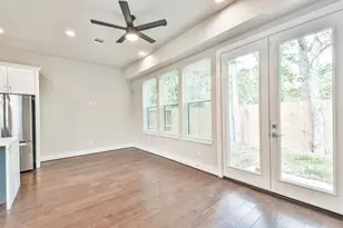 810 Mansfield St, Houston, TX 77091 - Photo 31