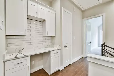 810 Mansfield Street, Houston, TX 77091 - Photo 17
