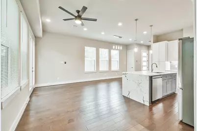 810 Mansfield Street, Houston, TX 77091 - Photo 29