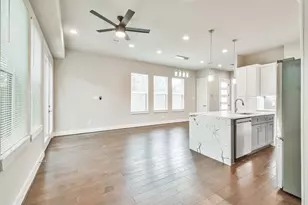 810 Mansfield St, Houston, TX 77091 - Photo 29