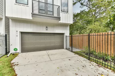 810 Mansfield Street, Houston, TX 77091 - Photo 39
