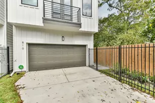 810 Mansfield St, Houston, TX 77091 - Photo 39