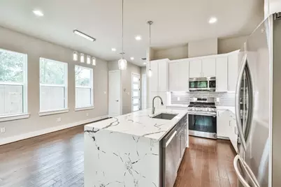 810 Mansfield Street, Houston, TX 77091 - Photo 27