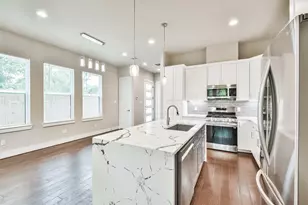 810 Mansfield St, Houston, TX 77091 - Photo 27