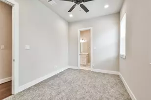 810 Mansfield St, Houston, TX 77091 - Photo 7