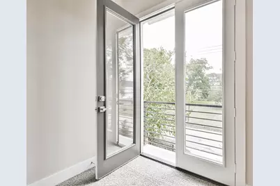 810 Mansfield Street, Houston, TX 77091 - Photo 9