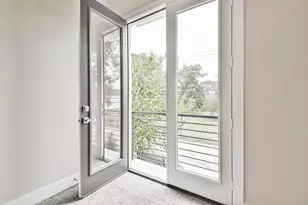 810 Mansfield St, Houston, TX 77091 - Photo 9