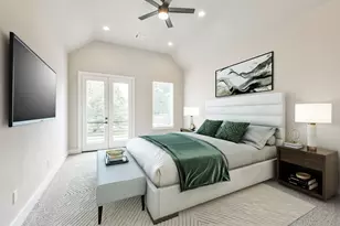 810 Mansfield St, Houston, TX 77091 - Photo 41
