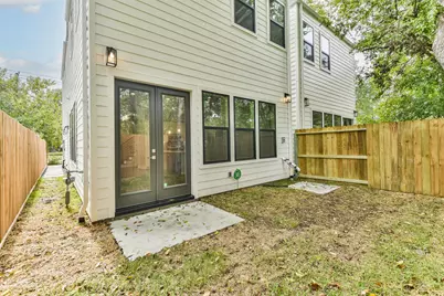 810 Mansfield Street, Houston, TX 77091 - Photo 35