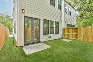 810 Mansfield St, Houston, TX 77091 - Photo 43